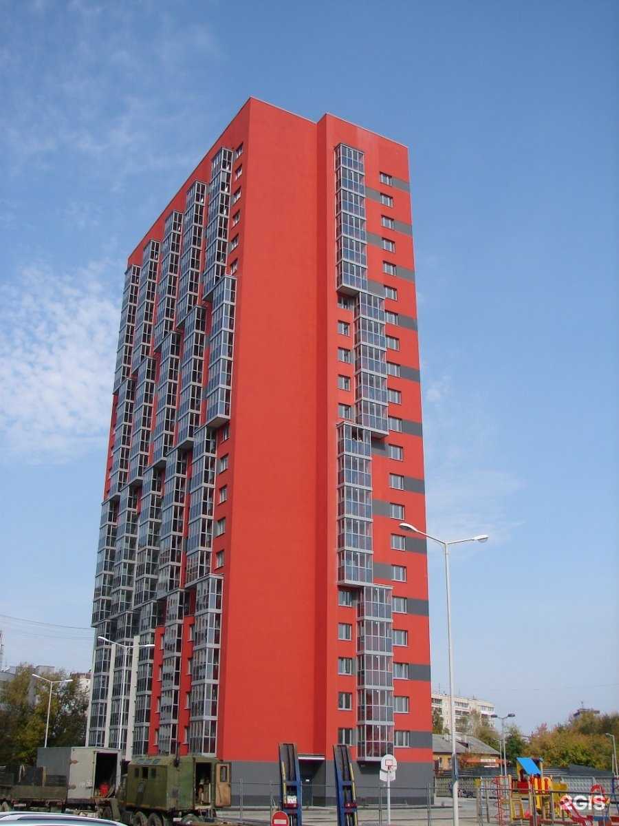 Отзывы на компанию Всё для бассейна в Екатеринбурге c фото - фотография 2 из 2