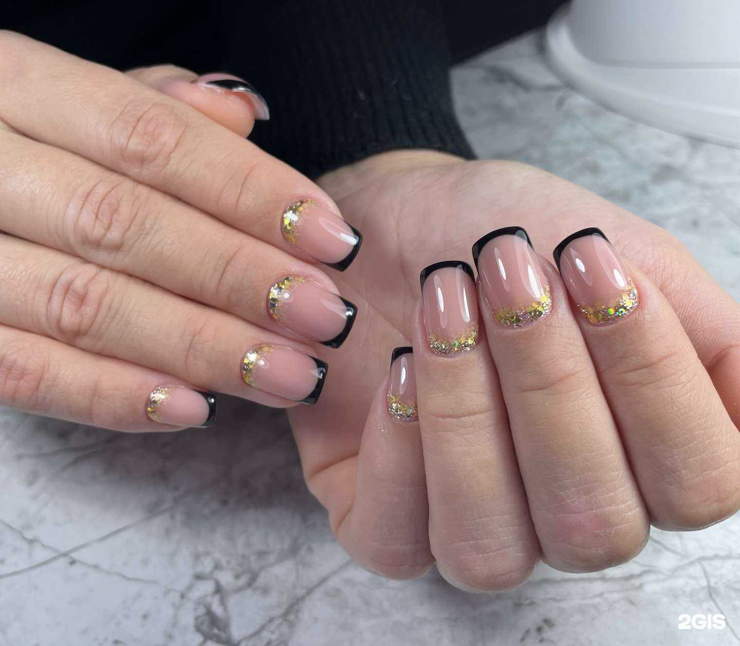 Отзывы на компанию Magic Pro в г. Нефтеюганск c фото