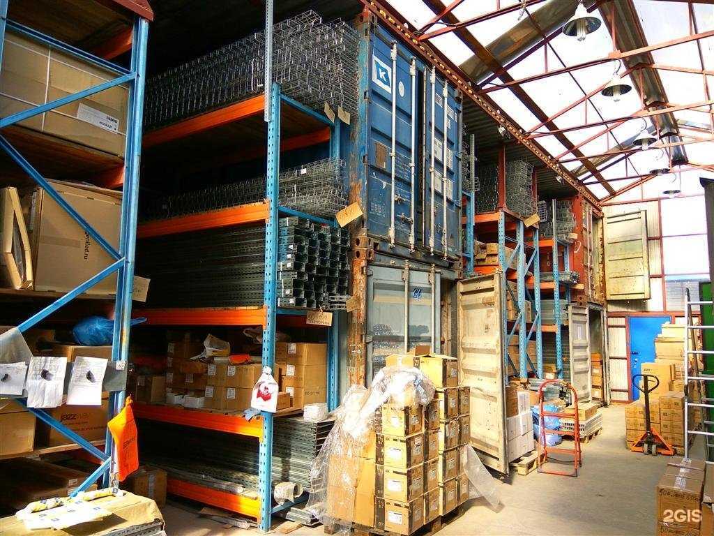 Отзывы на компанию Интеркабель в г. Владивосток c фото