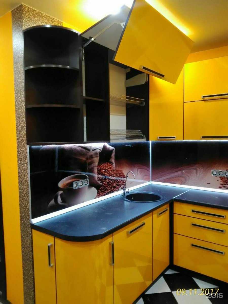 Отзывы на компанию Mebel city в г. Волжский c фото