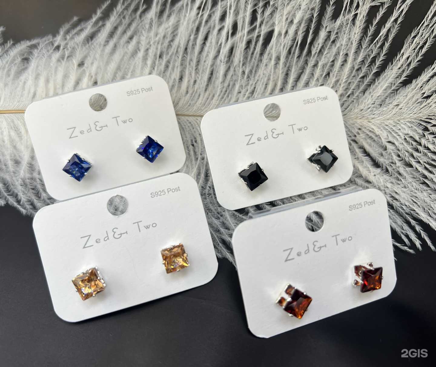 Отзывы на компанию Все по 100 в Краснодаре c фото