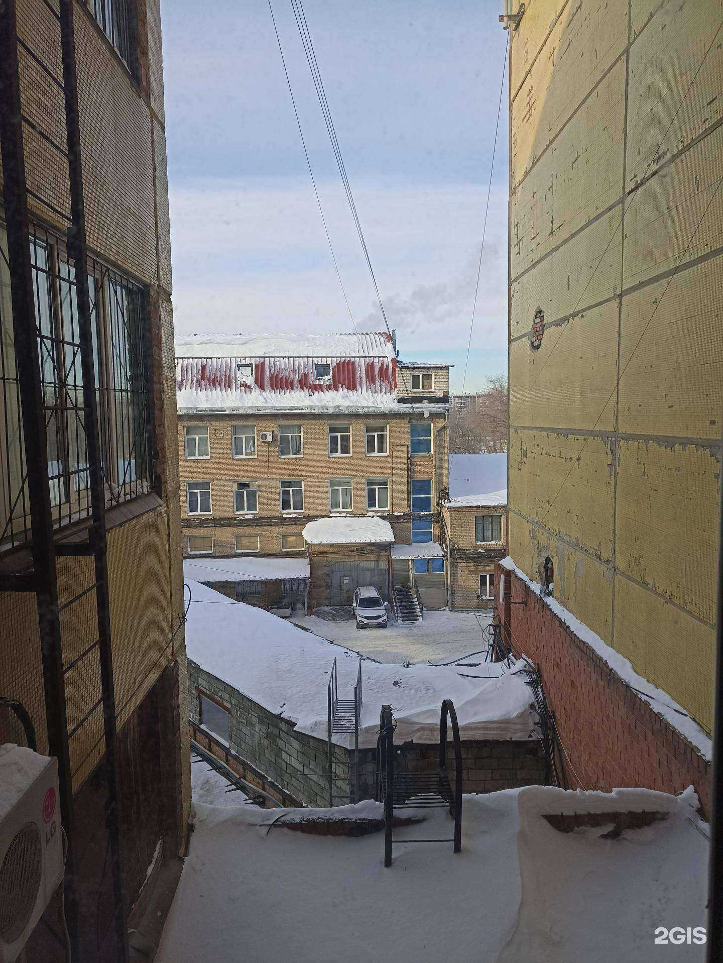 Отзывы на компанию Уралочка в Челябинске c фото - фотография 2 из 2