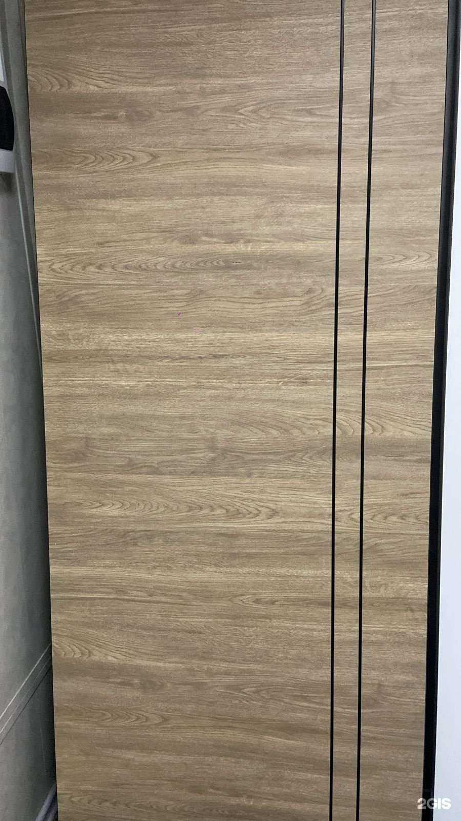 Отзывы на компанию Компания по продаже дверей и окон в Обнинске c фото