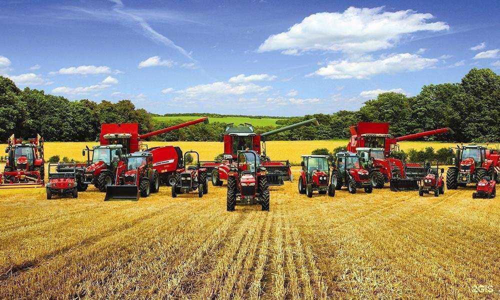 Отзывы на компанию РСК в г. Киров c фото