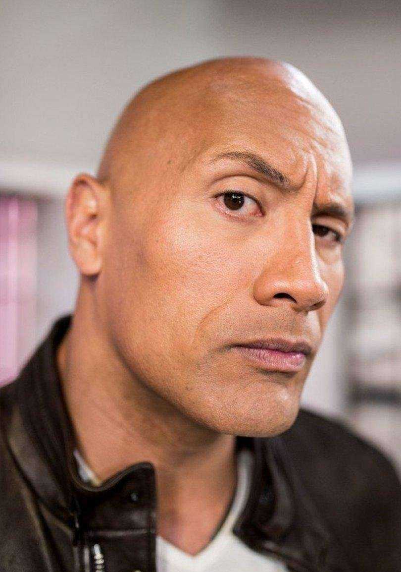 Отзывы на компанию Уральский ЕГЭ Центр в г. Екатеринбург c фото