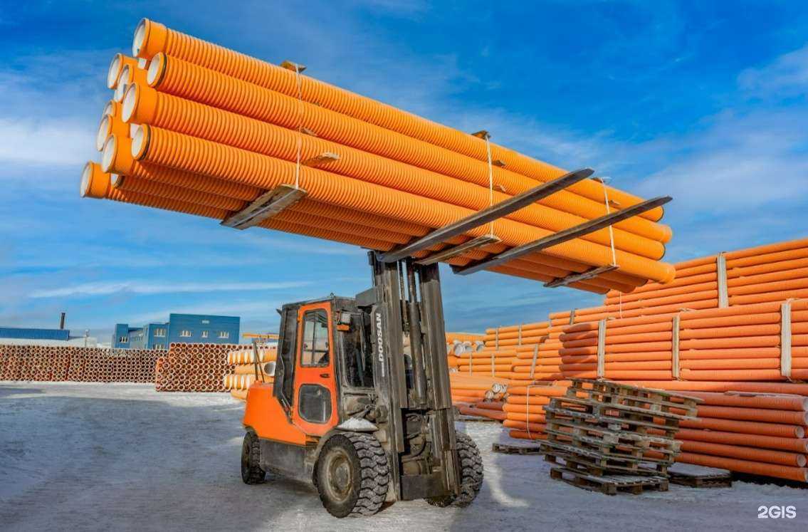 Отзывы на компанию АнМакс в г. Ижевск c фото