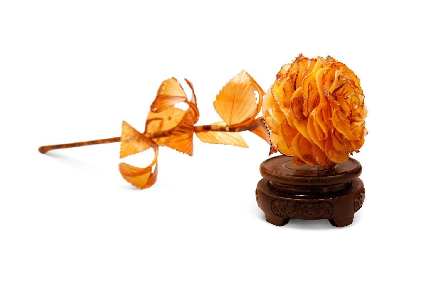 Отзывы на компанию Алекс-Янтарь в Калининграде c фото