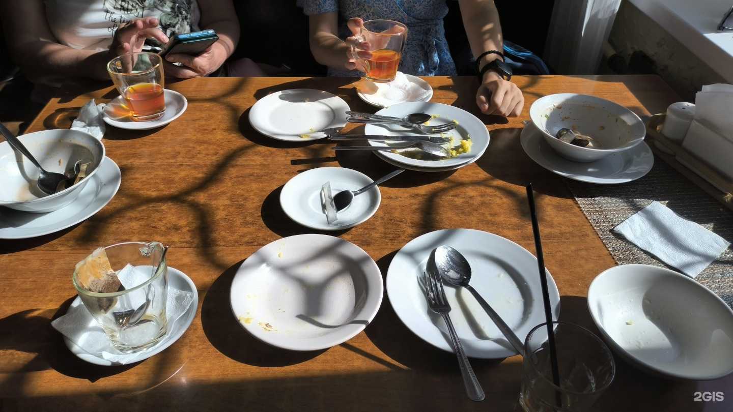 Отзывы на компанию Рифей в Владивостоке c фото