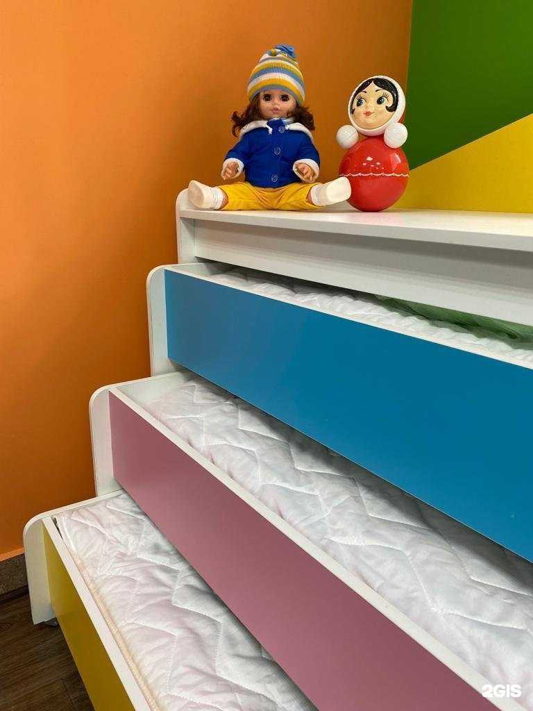 Отзывы на компанию Мозаика на Березовой в Видном c фото