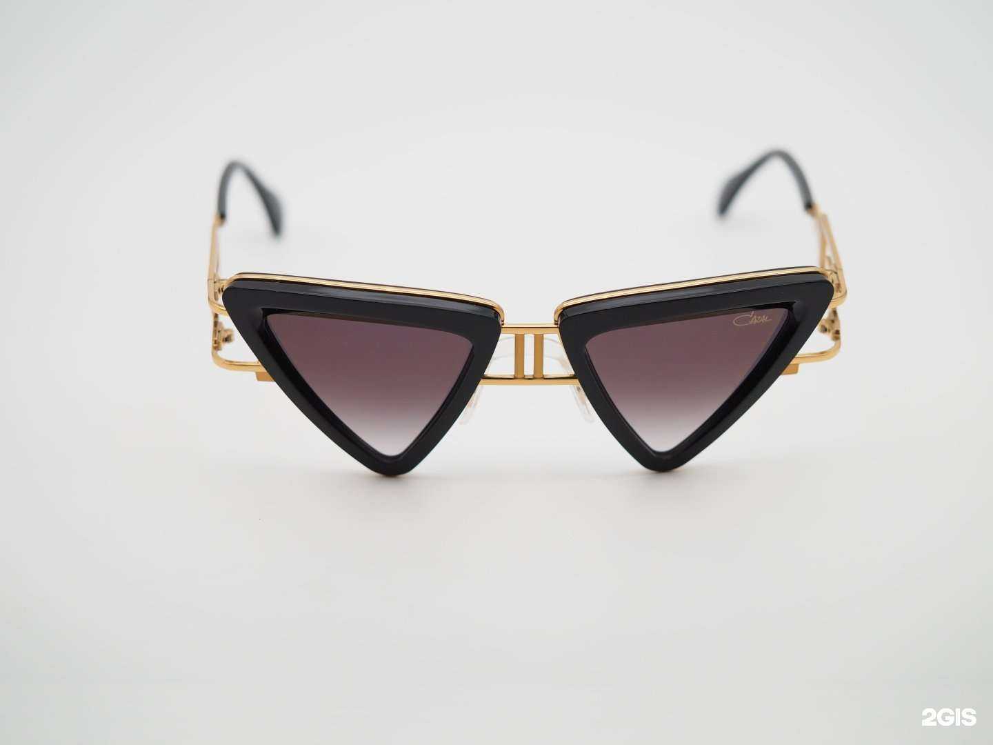 Отзывы на компанию ЭгоОптика в г. Казань c фото