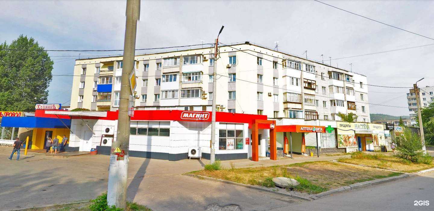 Отзывы на компанию Lada Dеталь в Жигулевске c фото - фотография 2 из 2