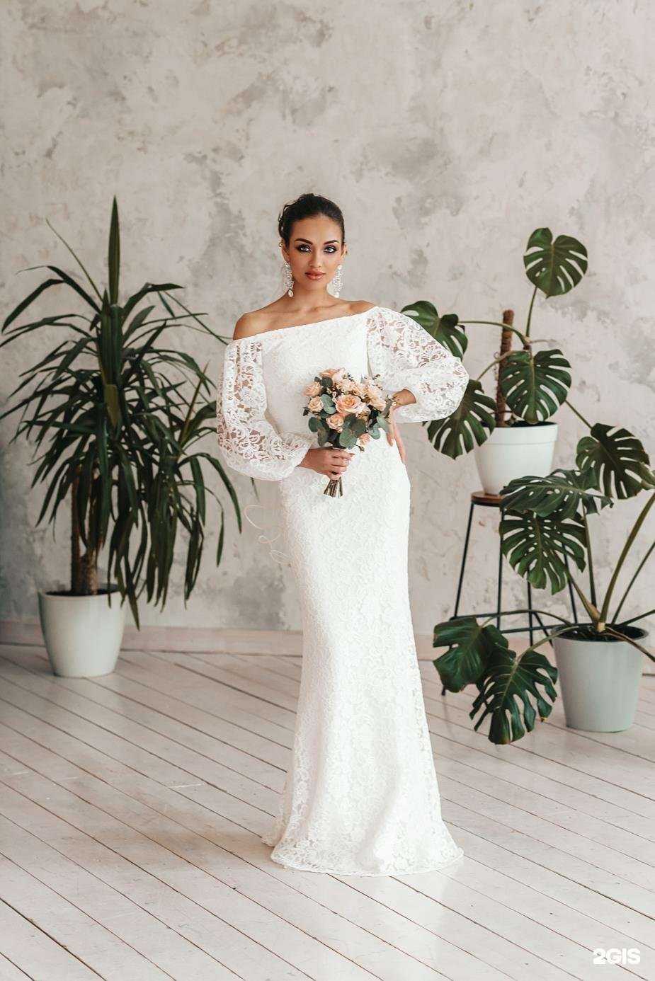 Отзывы на компанию Anetty by seven winds в Курске c фото