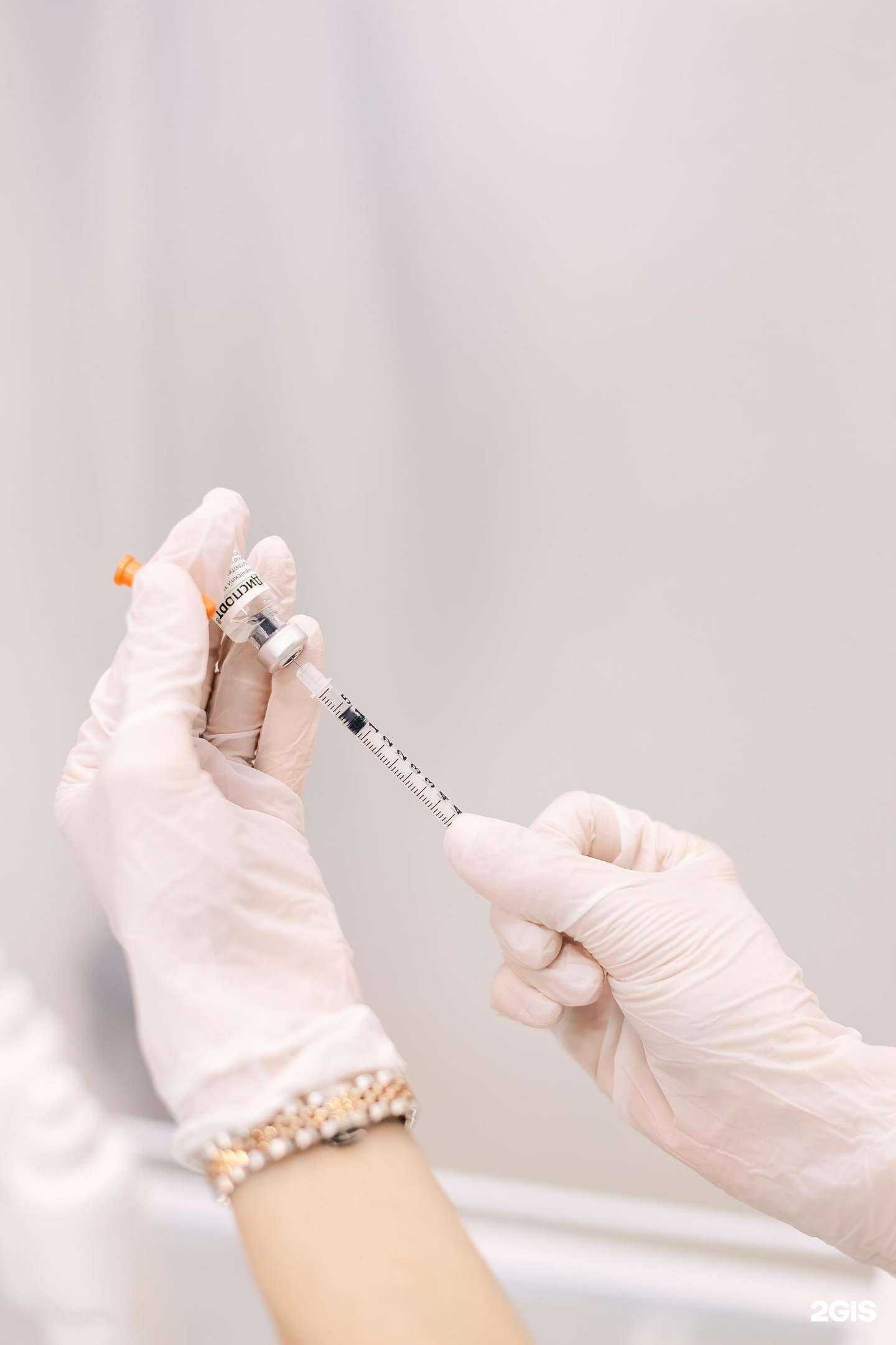 Отзывы на компанию Deluxe в Кемерове c фото