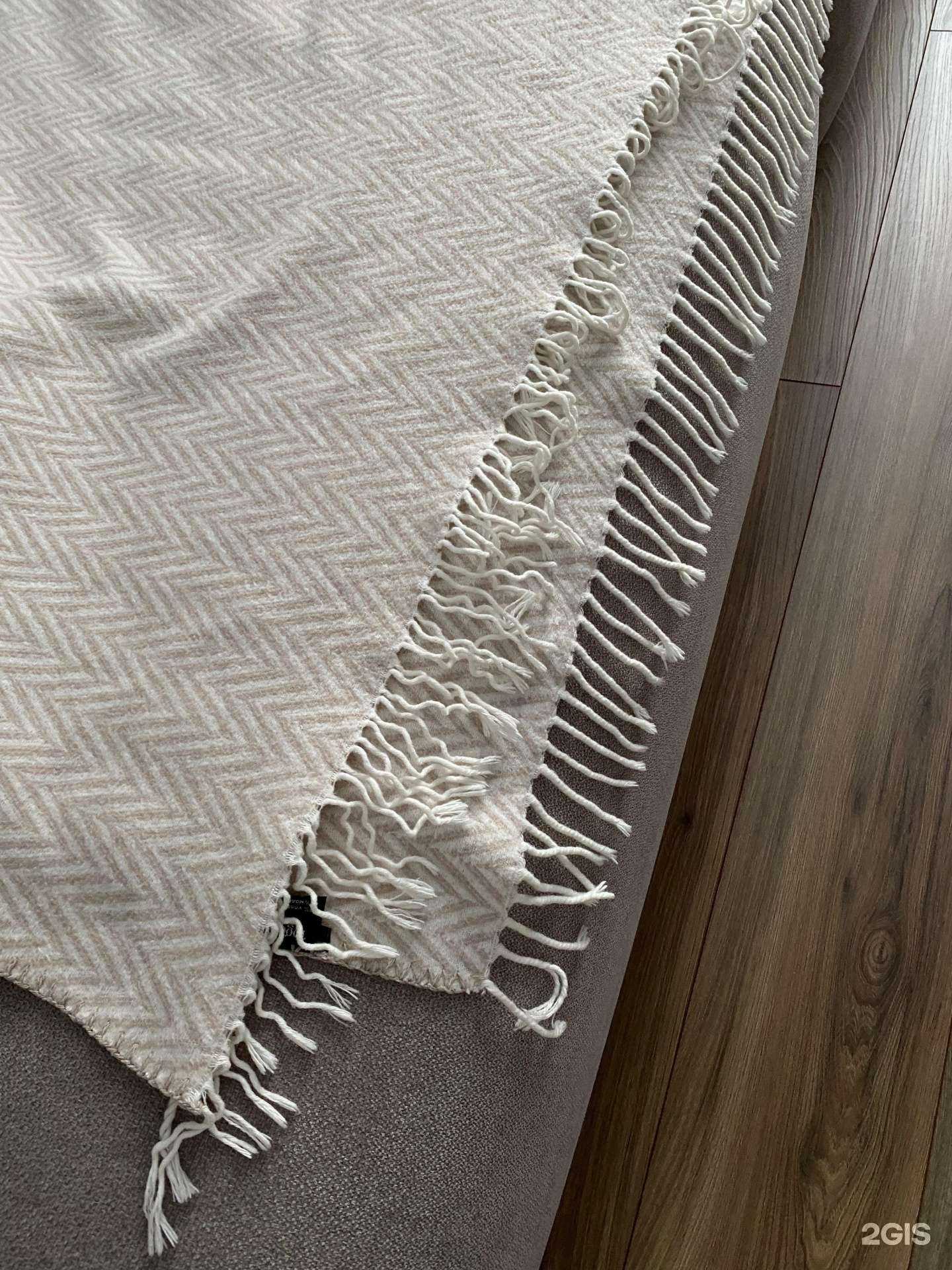 Отзывы на компанию Togas в Новосибирске c фото