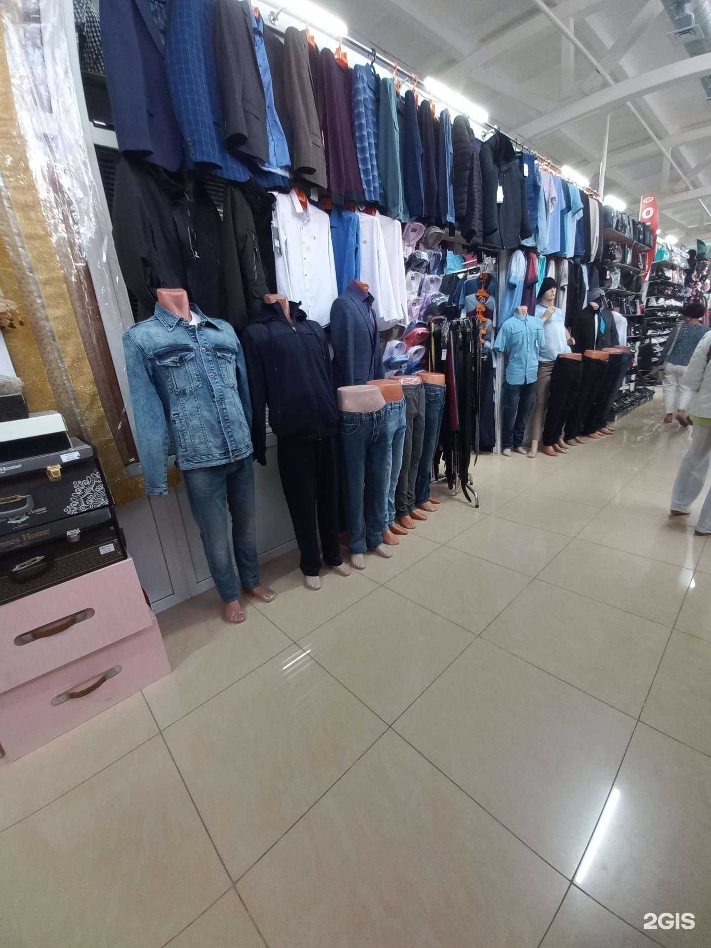 Отзывы на компанию Акула в г. Нижневартовск c фото