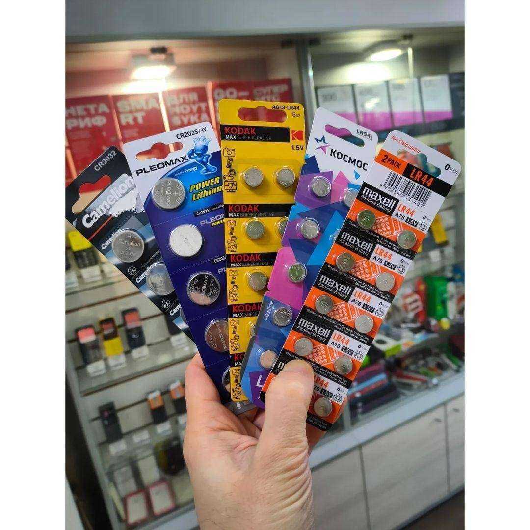 Отзывы на компанию Smart shop в г. Минусинск c фото