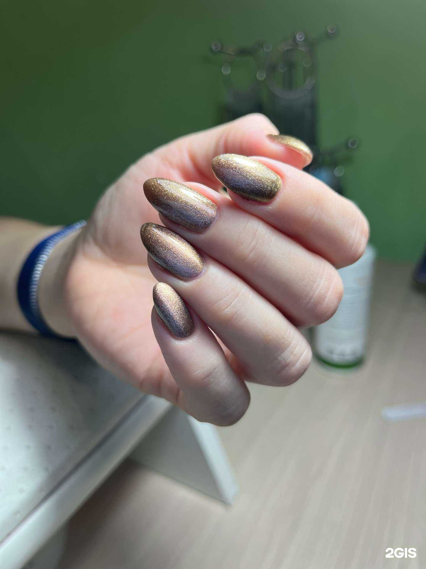 Отзывы на компанию Лайм в Челябинске c фото