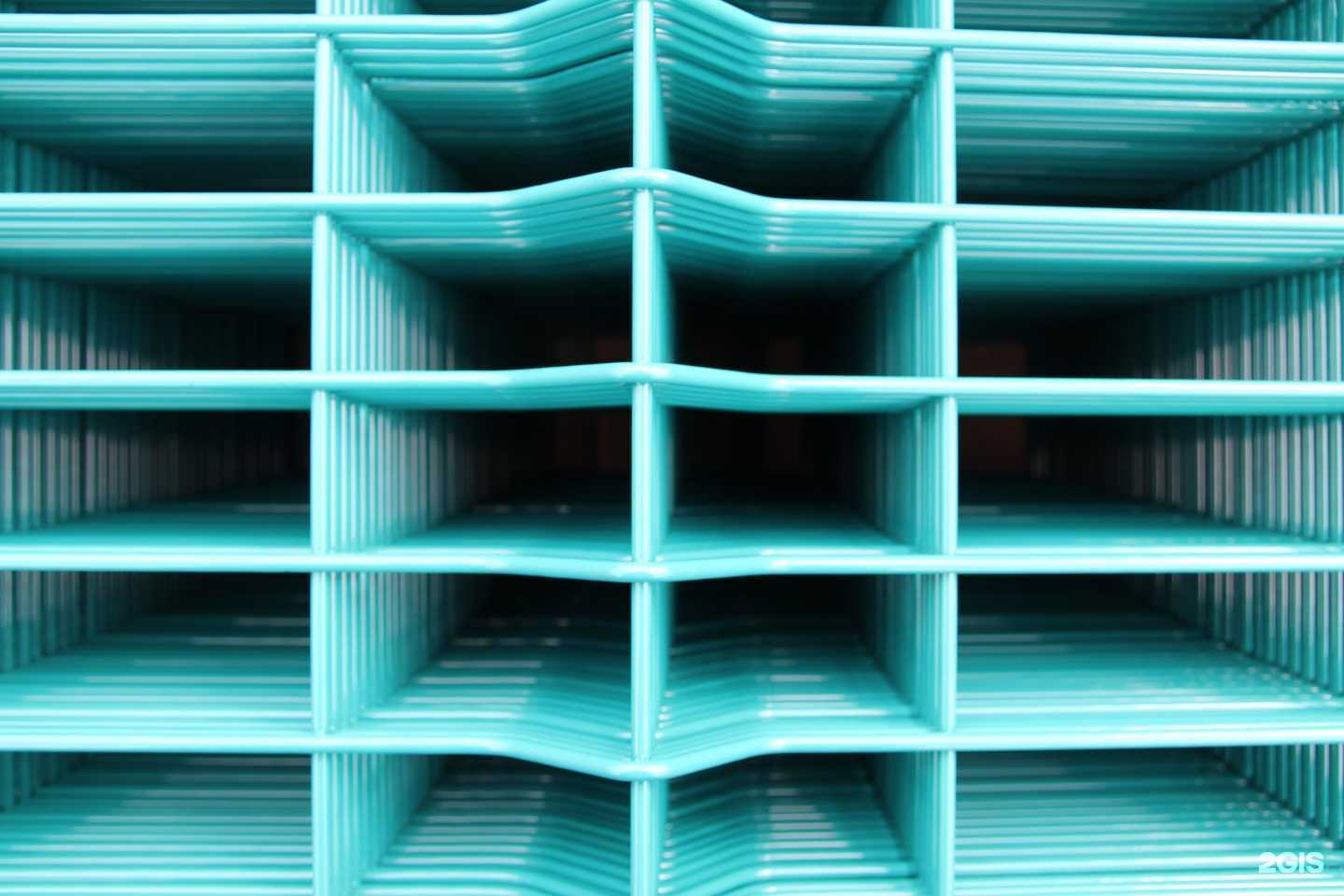 Отзывы на компанию Гранза в г. Октябрьский c фото