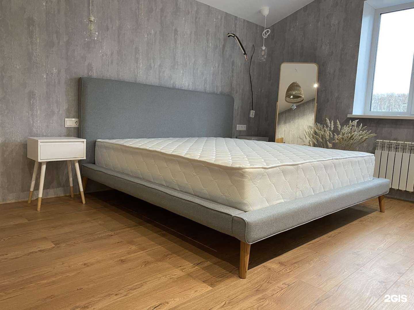 Отзывы на компанию Parfe в Екатеринбурге c фото