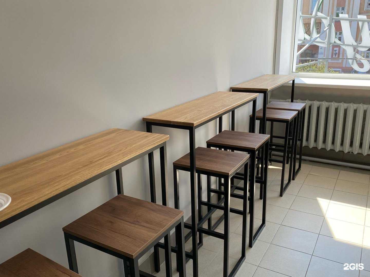 Отзывы на компанию Общественная баня №4 в г. Йошкар-Ола c фото