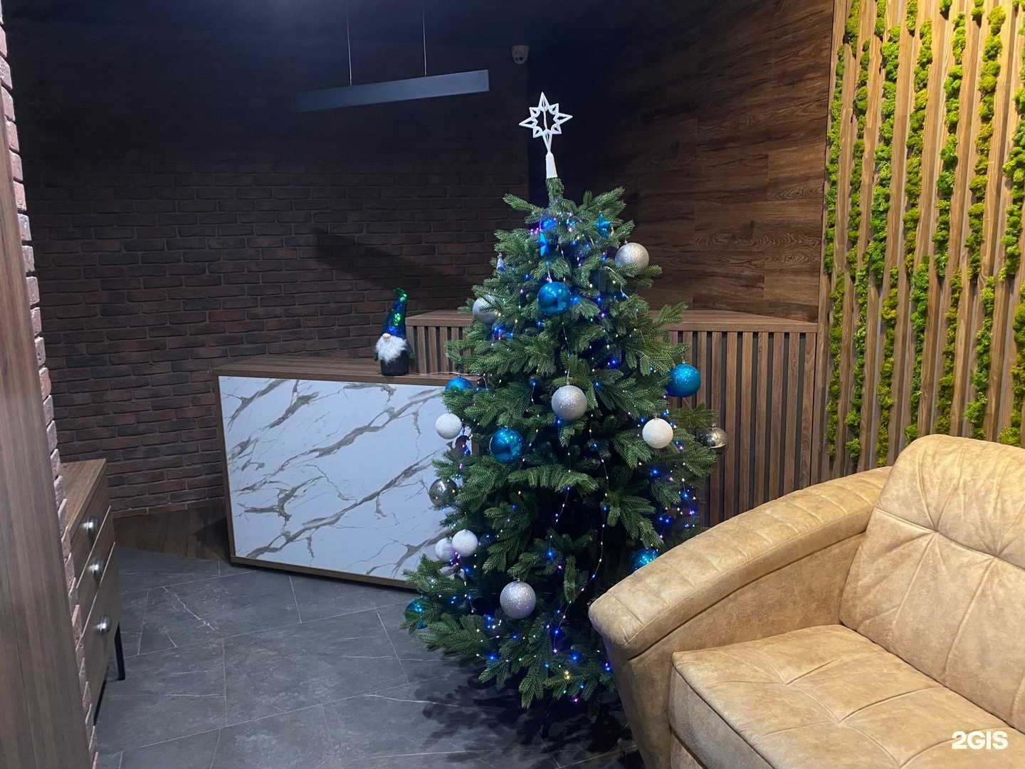 Отзывы на компанию Константа в г. Кемерово c фото