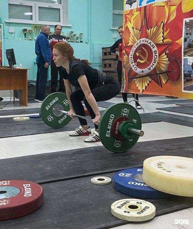 Отзывы на компанию Ижевская государственная медицинская академия в Ижевске c фото