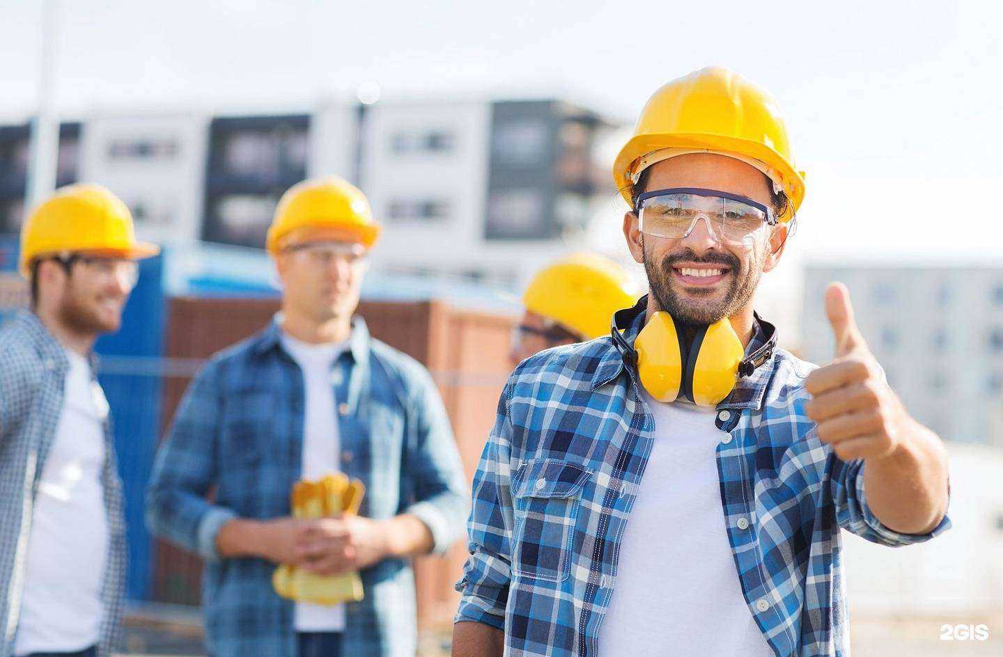 Отзывы на компанию ПрофПерсонал в Челябинске c фото