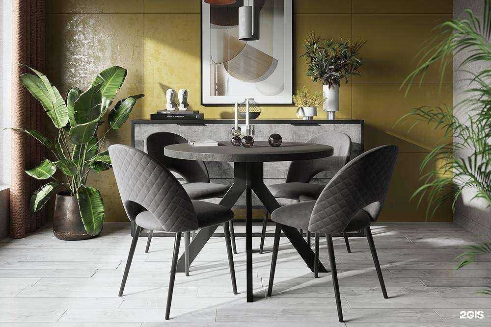 Отзывы на компанию Aero в Рязани c фото