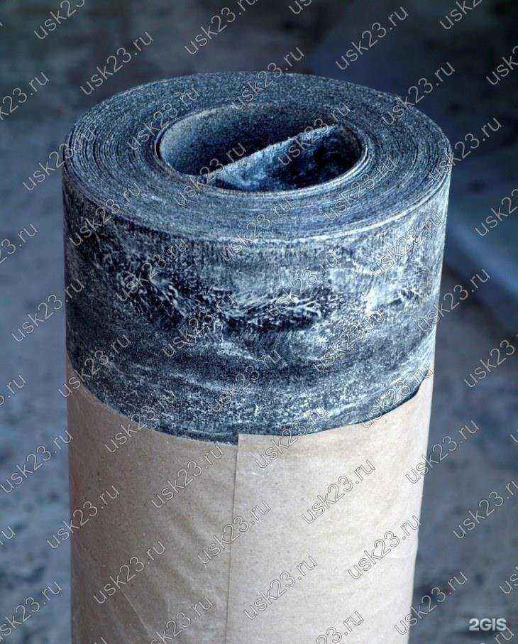 Отзывы на компанию ЮгСтройКровля в Краснодаре c фото