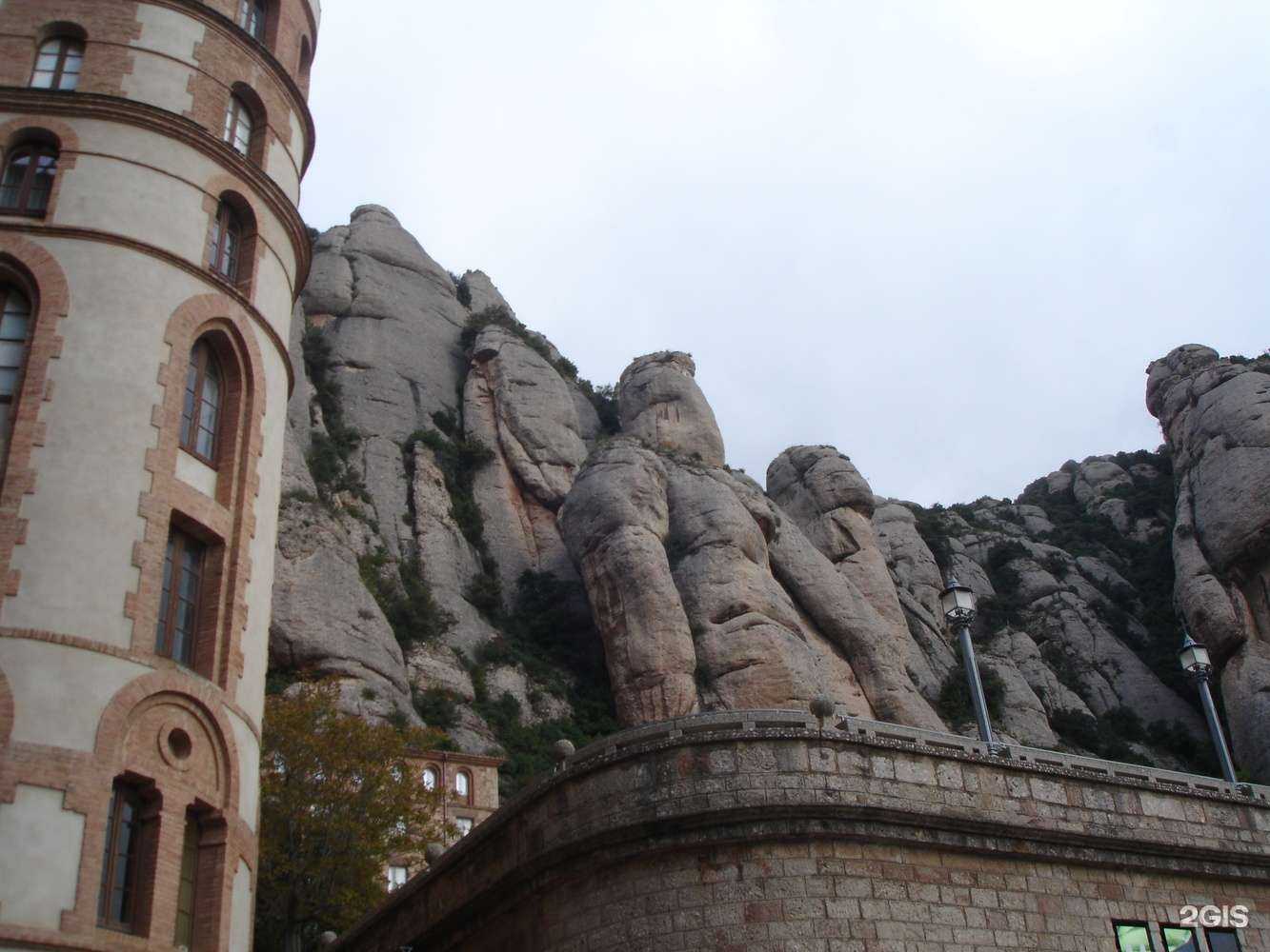 Отзывы на компанию Боинг-Боинг в г. Омск c фото