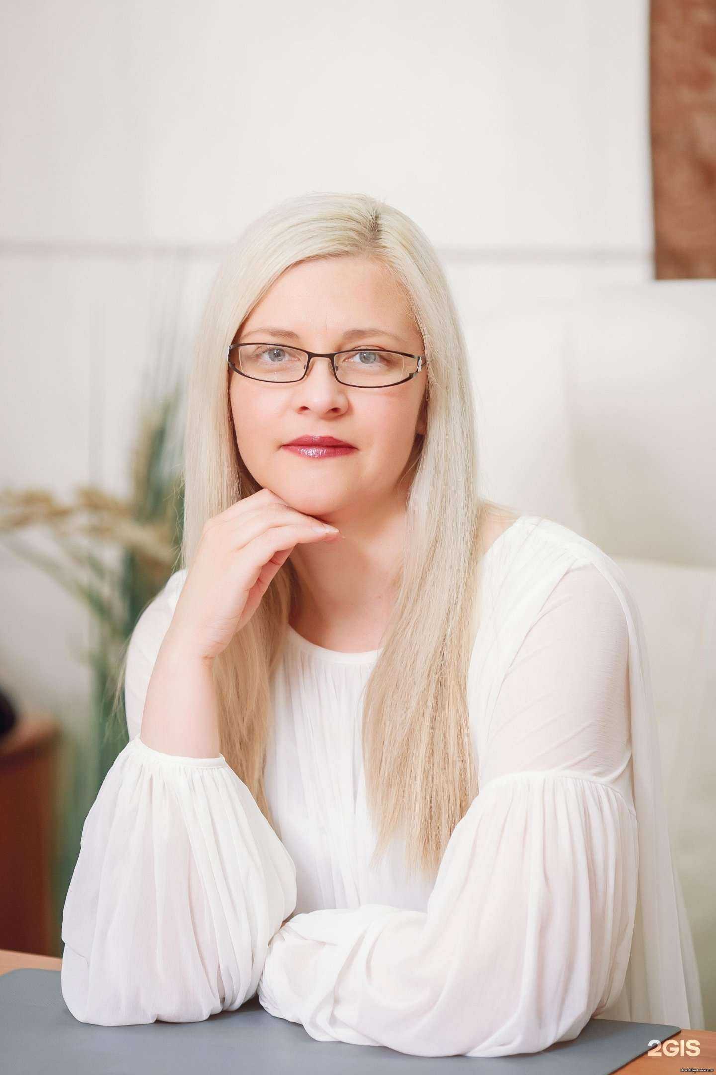 Отзывы на компанию Средняя школа №14 в г. Кемерово c фото