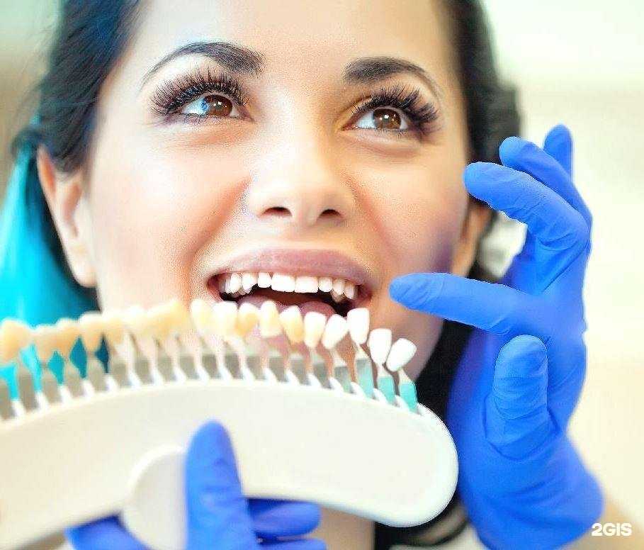 Отзывы на компанию Аристократ в г. Южно-Сахалинск c фото