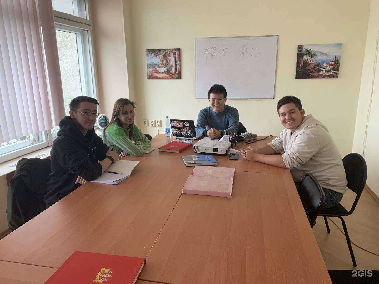 Отзывы на компанию Магеллан в Екатеринбурге c фото