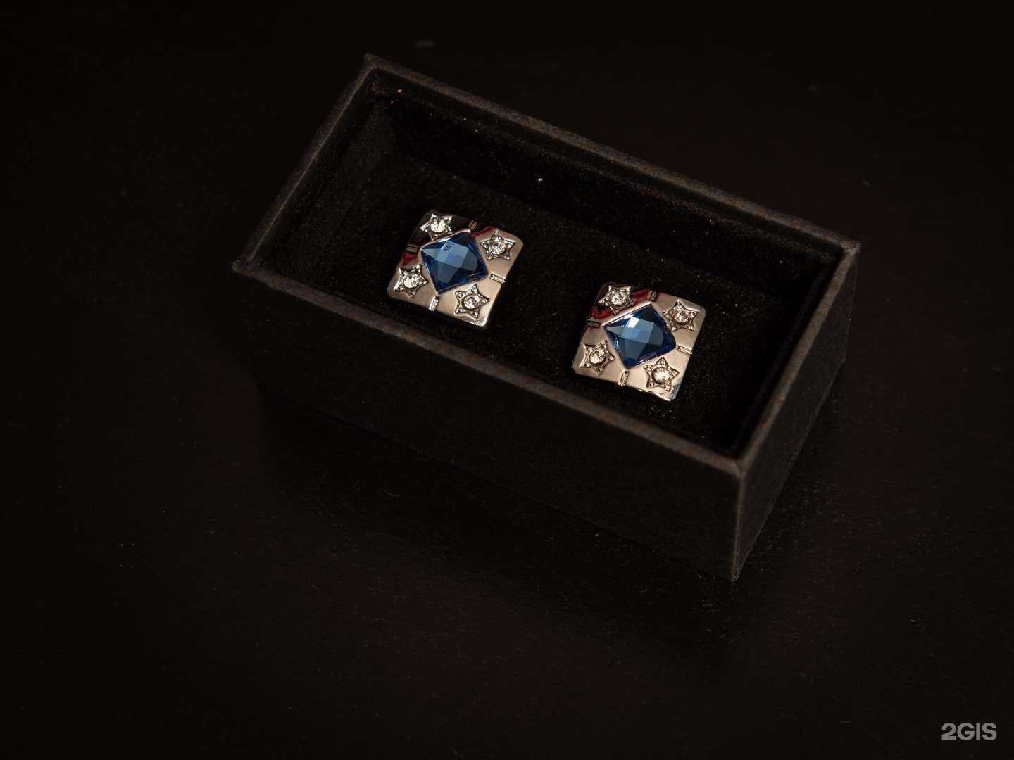 Отзывы на компанию Нужный размер в Иркутске c фото