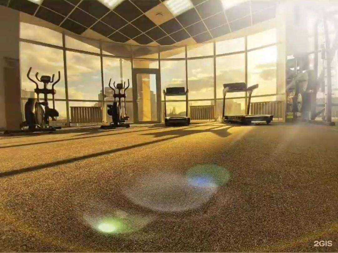 Отзывы на компанию Режим в г. Белгород c фото