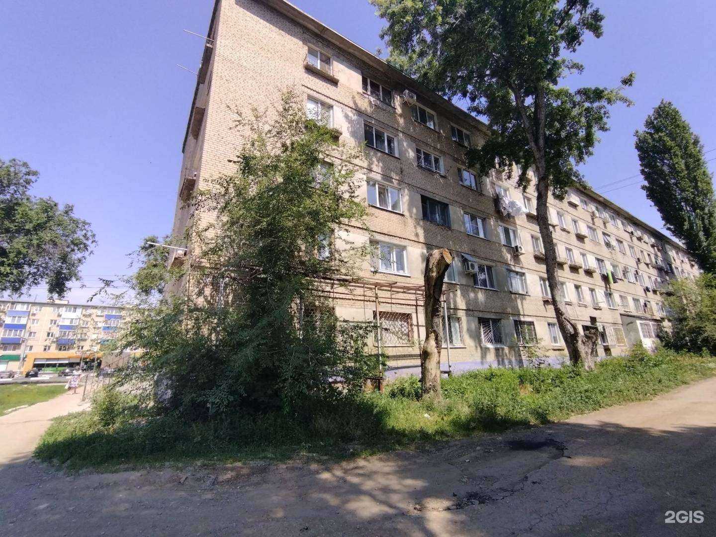 Отзывы на компанию Balakovsky pivovar в Балакове c фото - фотография 2 из 2