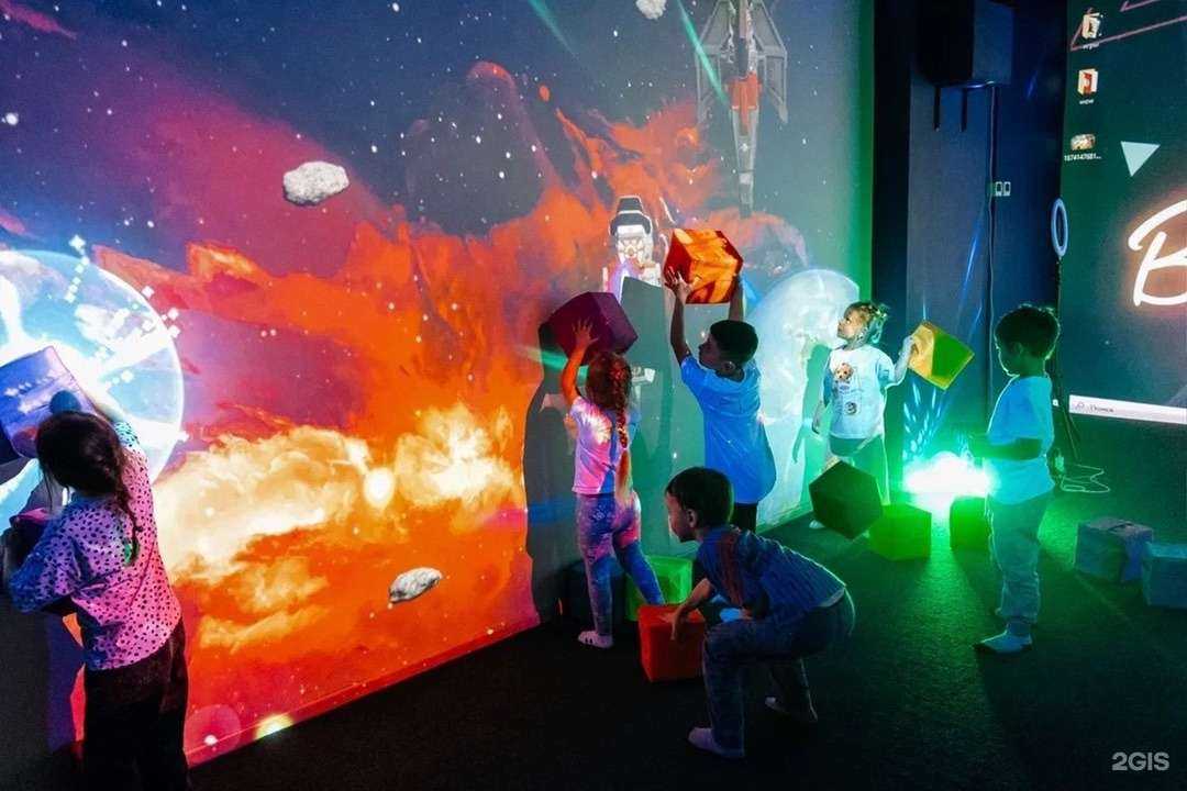 Отзывы на компанию Wow Land в Междуреченске c фото