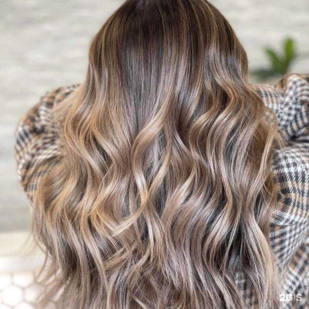 Отзывы на компанию Alizet Studio в г. Грозный c фото