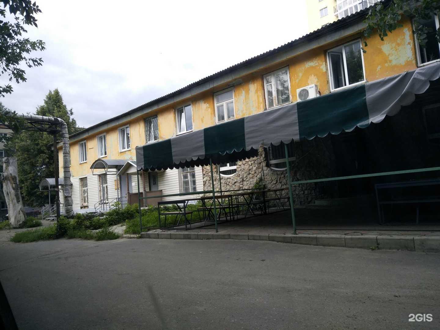 Отзывы на компанию ВидеоМакс в Пензе c фото