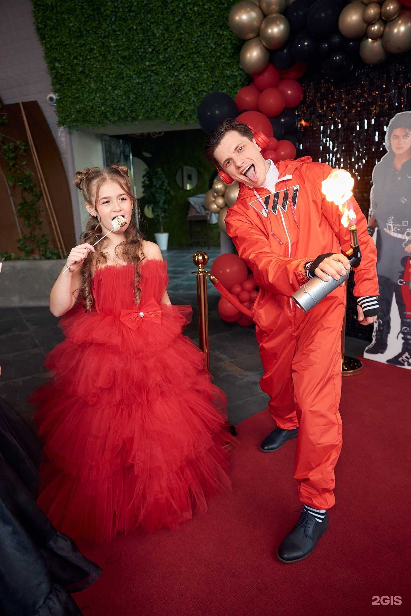 Отзывы на компанию Happy в г. Ростов-на-Дону c фото