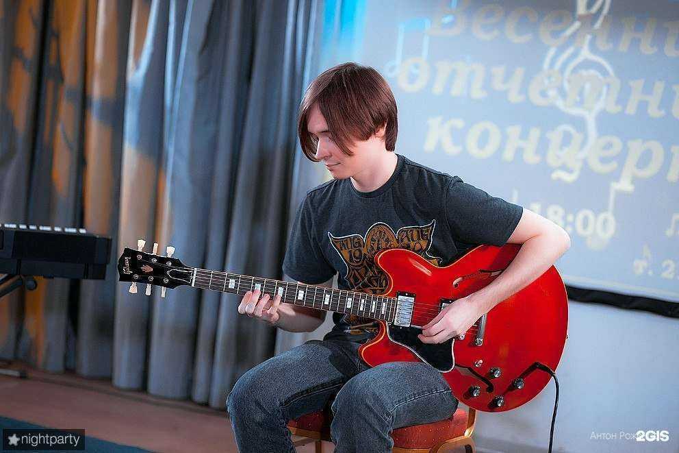 Отзывы на компанию Виртуозы в г. Нижний Новгород c фото