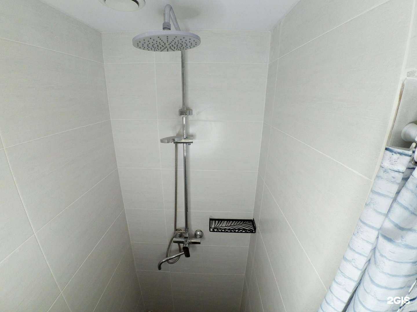 Отзывы на компанию Спорт отель в Казани c фото