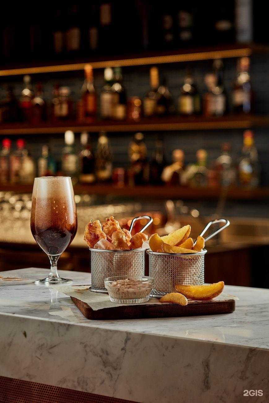 Отзывы на компанию 5:0 в Екатеринбурге c фото