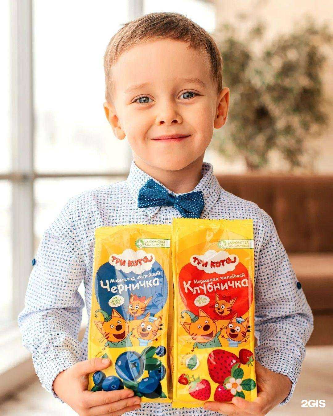 Отзывы на компанию Полезно! в г. Липецк c фото