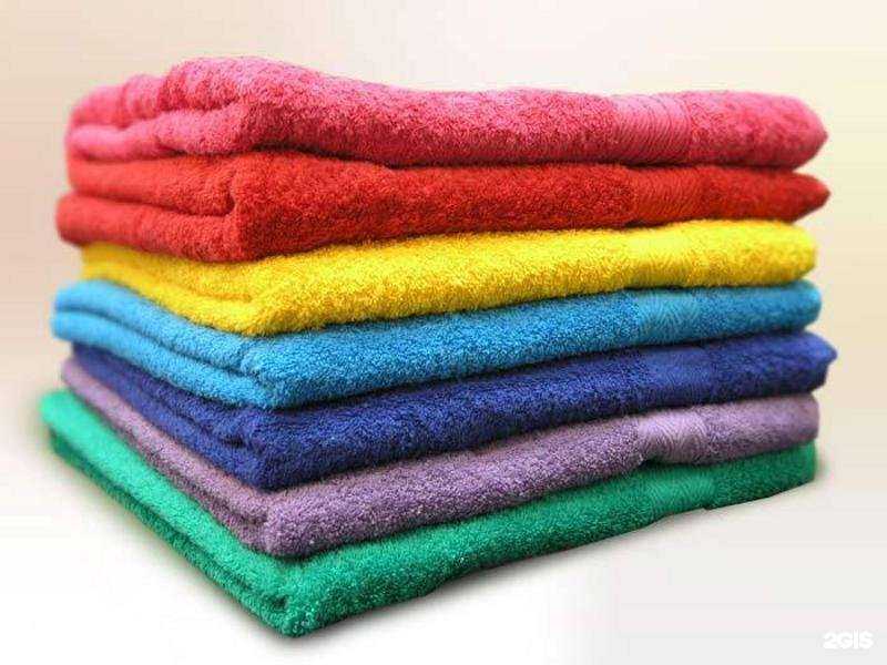 Отзывы на компанию Ткани в Перми c фото