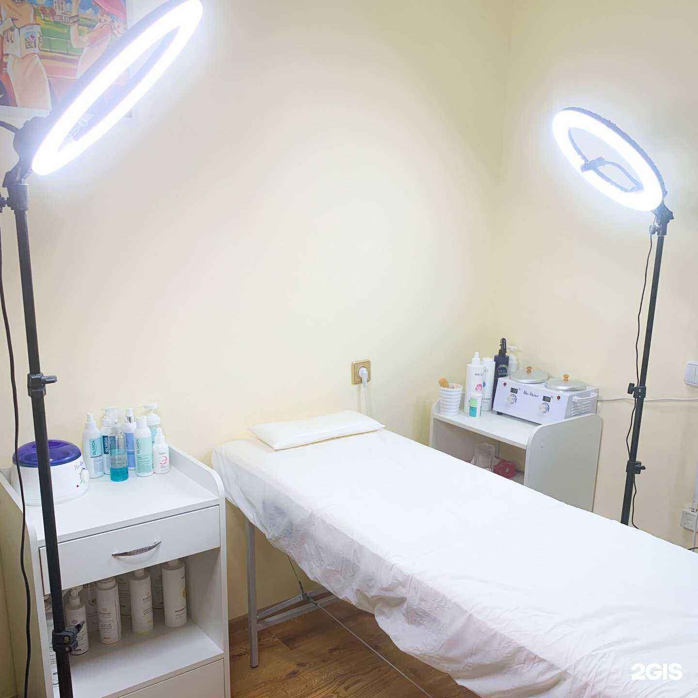 Отзывы на компанию Sugarlab в Перми c фото