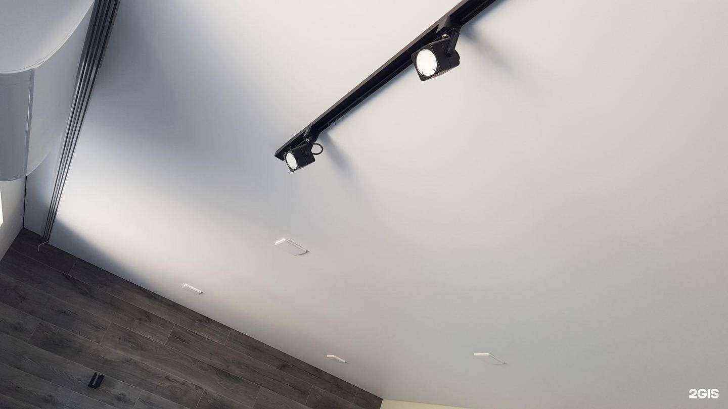 Отзывы на компанию Стройметрика в Тамбове c фото