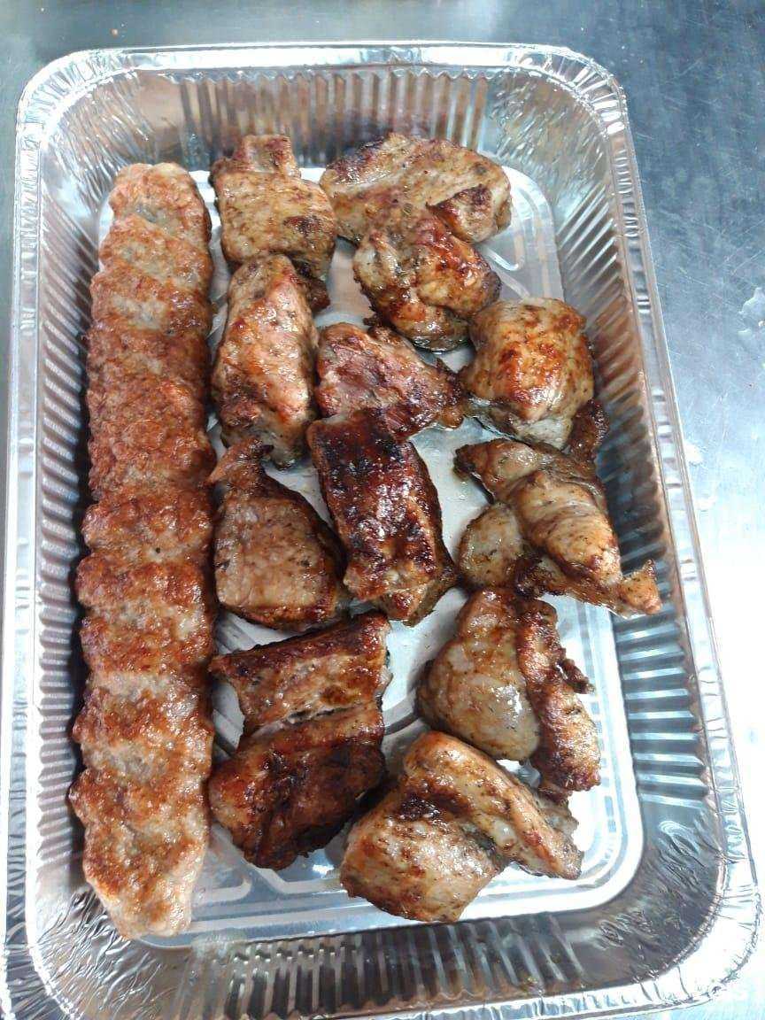 Отзывы на компанию Vi-Ar в Чите c фото