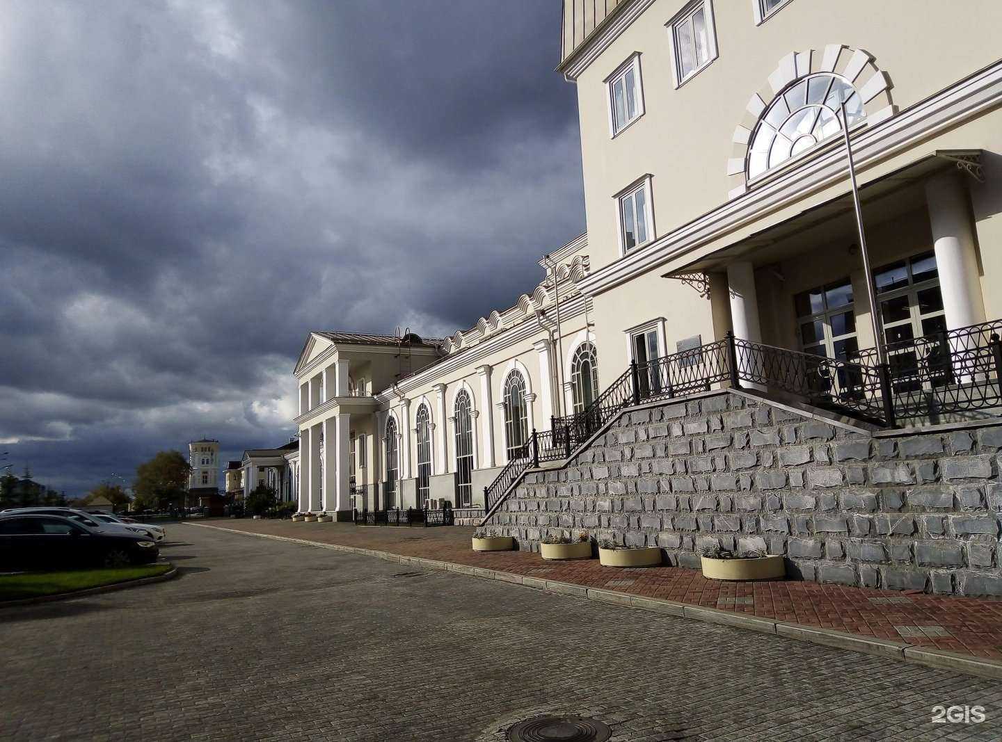 Отзывы на компанию Svoboda Art в Екатеринбурге c фото - фотография 2 из 2