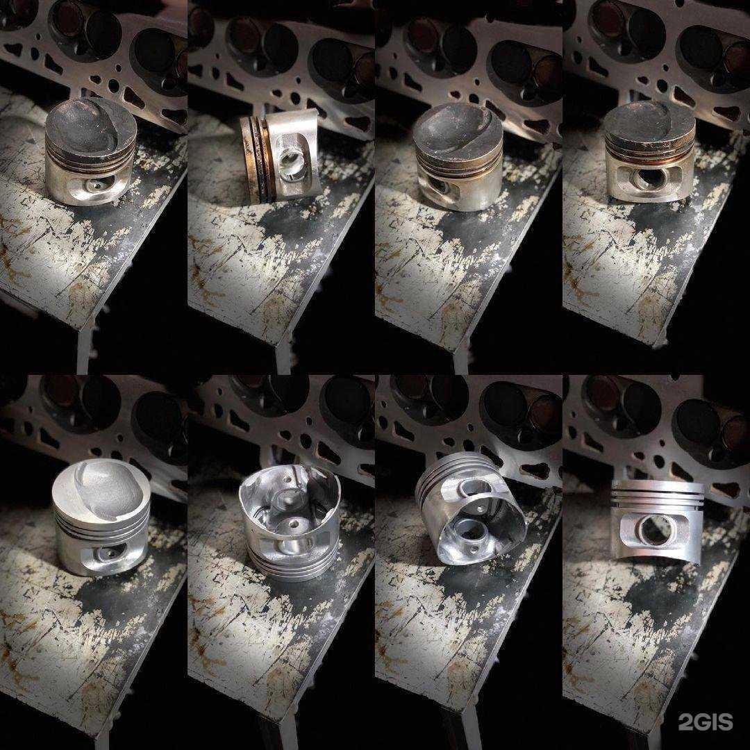 Отзывы на компанию Мироновпро в Челябинске c фото